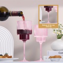 plastic-goblets-wine-glasses---12oz-acry-5.jpg