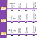 swpeet-64pcs-304-stainless-steel-m3-m4-m-2.jpg