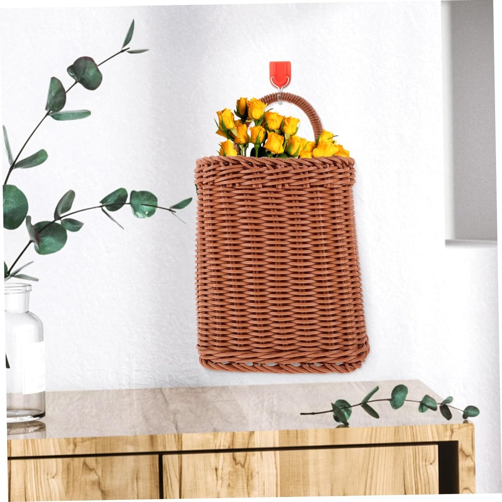 woven-wall-basket-for-kitchen-storage-ha-6.jpg