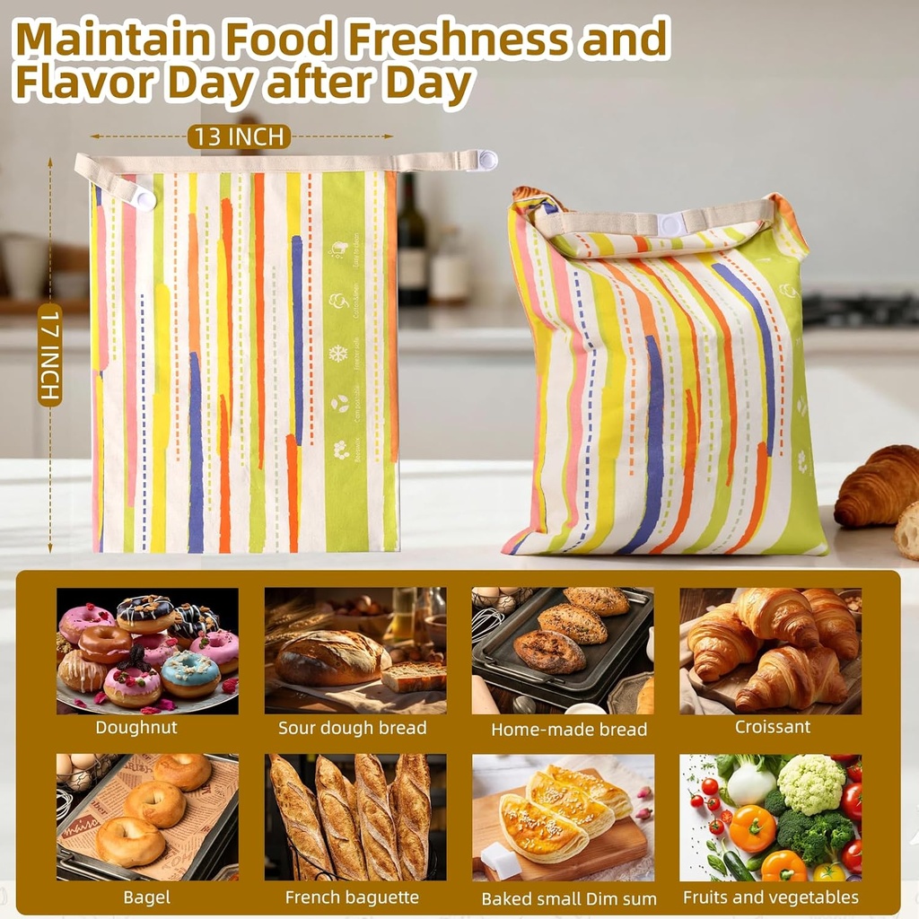 2-pack-beeswax-bread-bags-for-sourdough--4.jpg