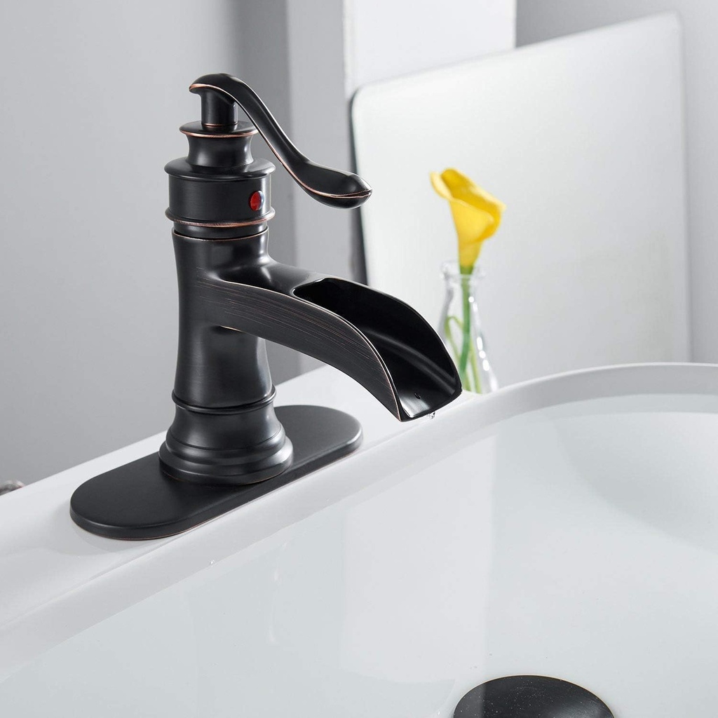 bathroom-faucet-oil-rubbed-bronze-waterf-3.jpg