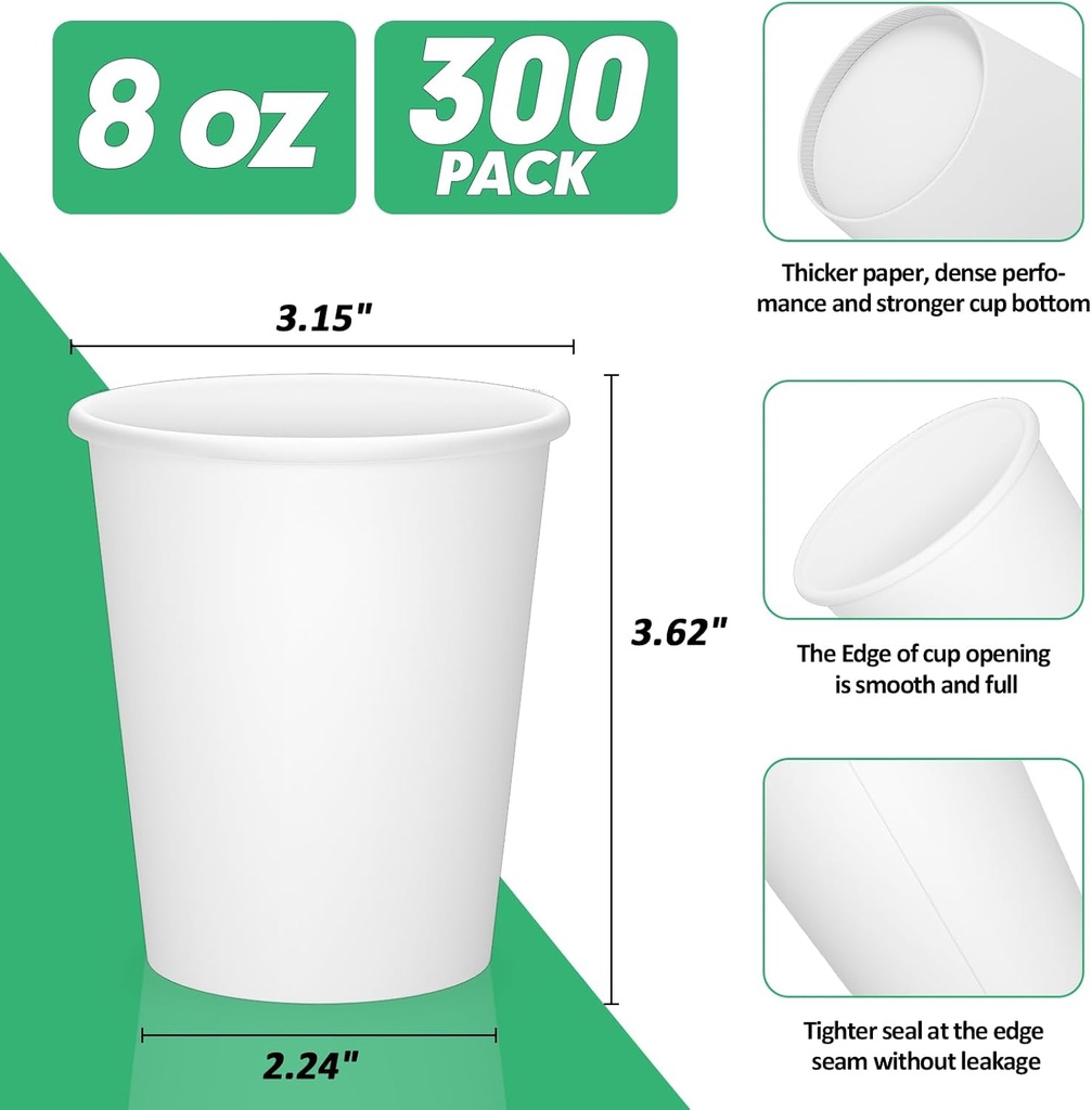 8-oz-paper-cups-300-pack-8oz-disposable--2.jpg