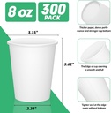 8-oz-paper-cups-300-pack-8oz-disposable--2.jpg