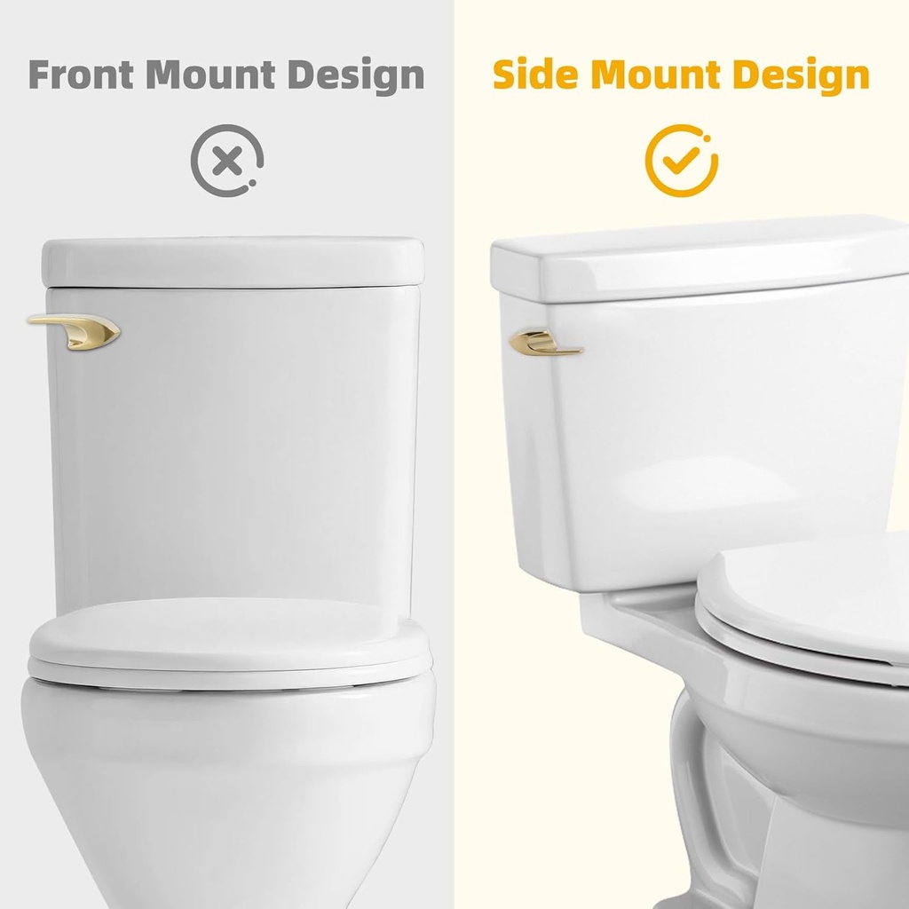 universal-polished-gold-toilet-handle-re-3.jpg