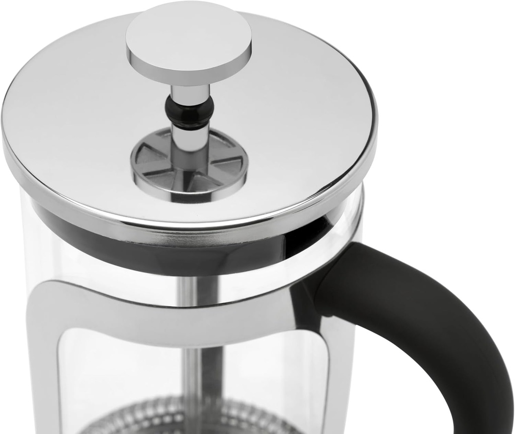 leopold-vienna-coffee-maker-10l-103-x-17-3.jpg