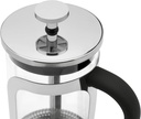 leopold-vienna-coffee-maker-10l-103-x-17-3.jpg