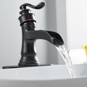 bathroom-faucet-oil-rubbed-bronze-waterf-4.jpg