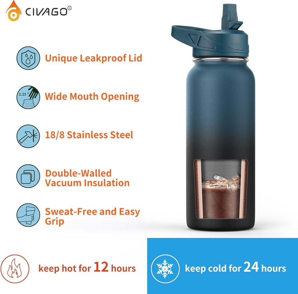 civago-32-oz-insulated-water-bottle-with-3.jpg