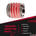 e-z-lok---453-8-e-z-lok-externally-threa-2.jpg
