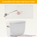 universal-polished-gold-toilet-handle-re-4.jpg