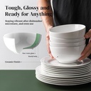 dowan-22-oz-white-ceramic-bowls-set-of-4-5.jpg