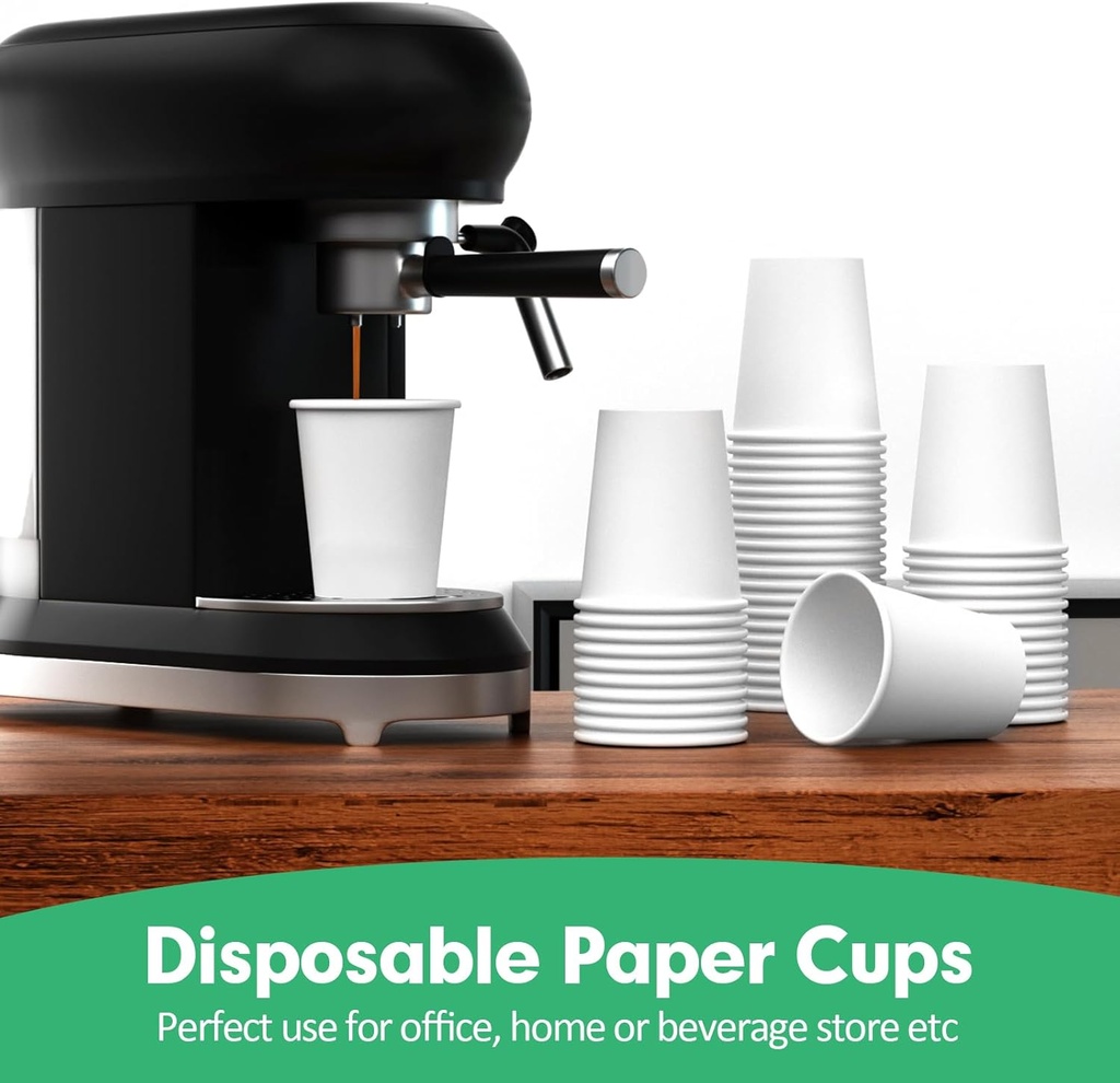 8-oz-paper-cups-300-pack-8oz-disposable--4.jpg