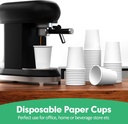 8-oz-paper-cups-300-pack-8oz-disposable--4.jpg