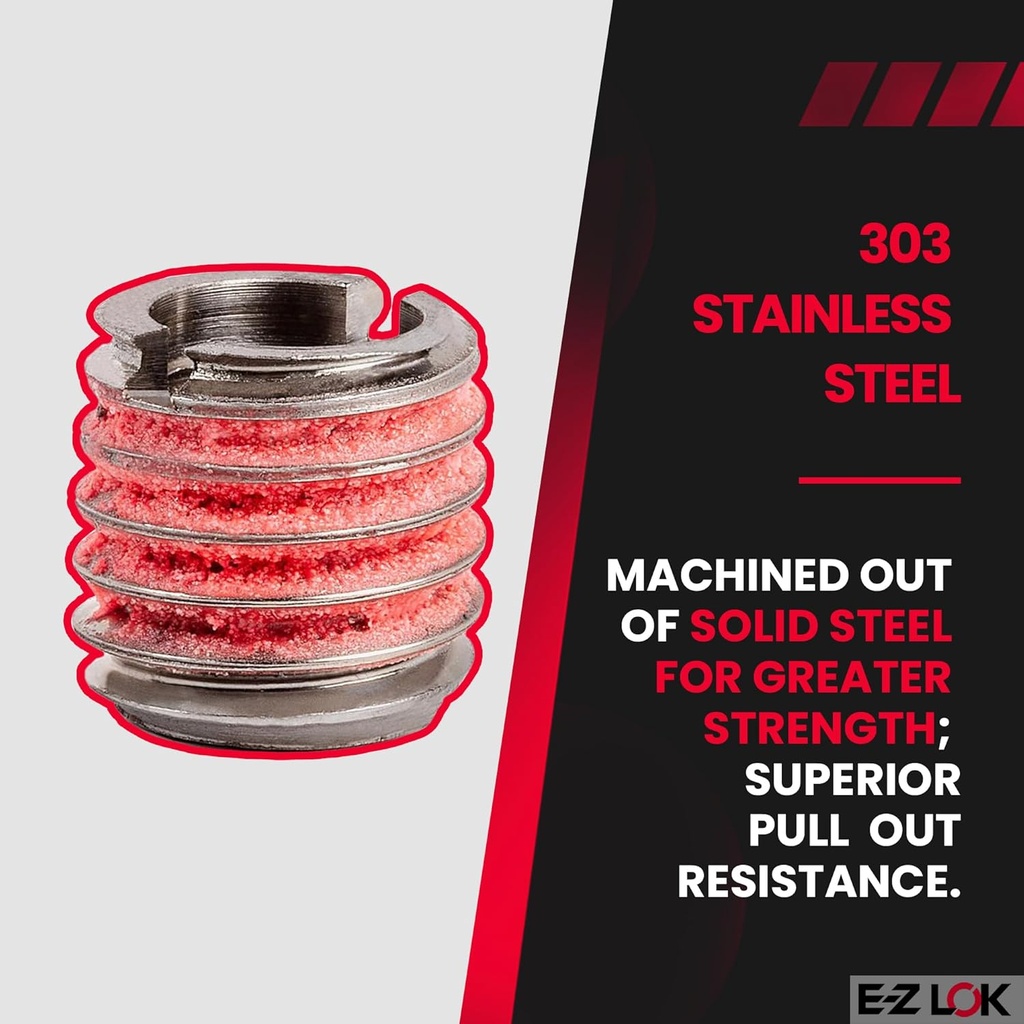 e-z-lok---453-8-e-z-lok-externally-threa-3.jpg