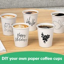 8-oz-paper-cups-300-pack-8oz-disposable--5.jpg