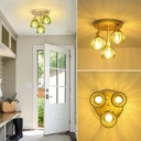 3-light-semi-flush-mount-ceiling-light-f-5.jpg