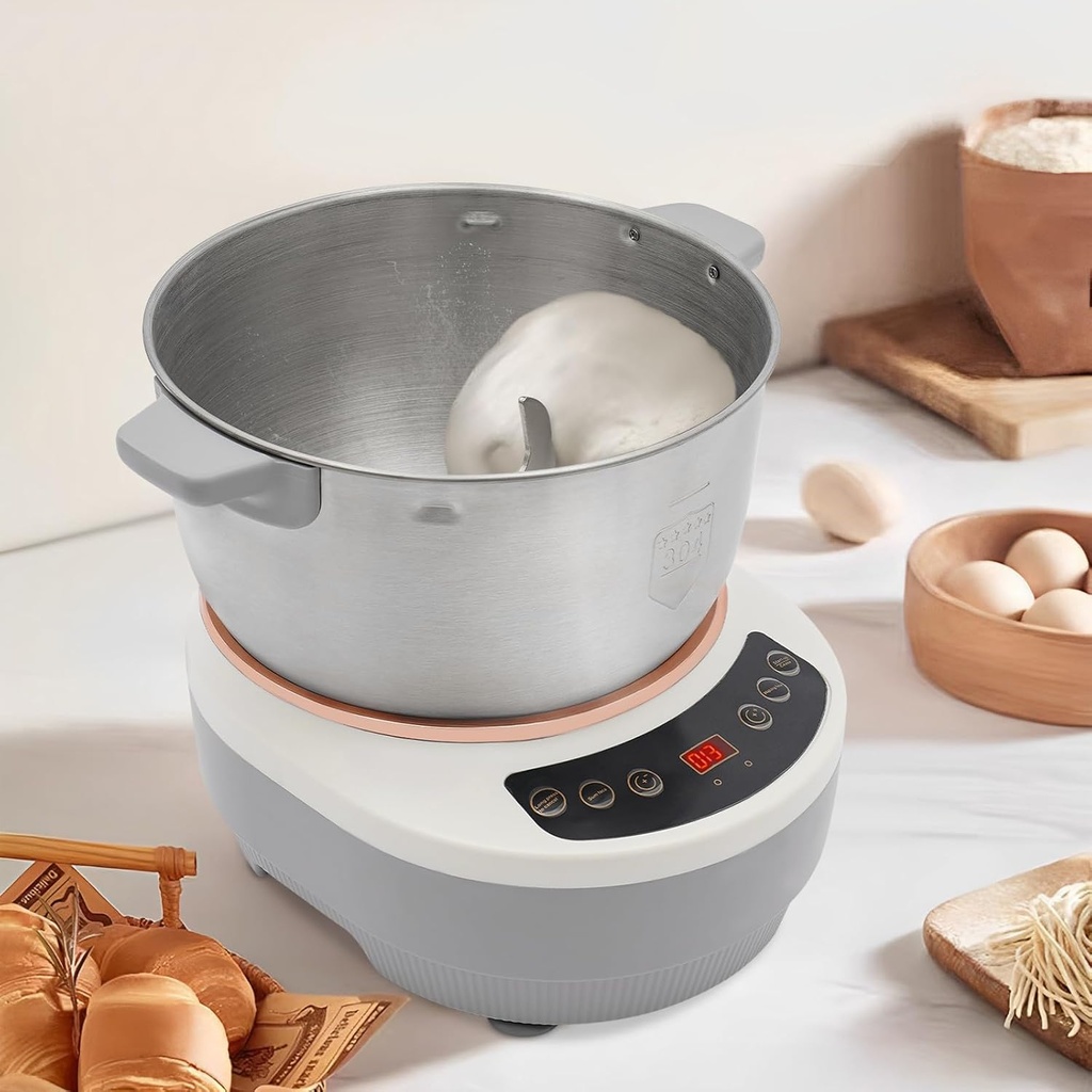 dough-mixer-53qt-200w-electric-dough-mak-2.jpg