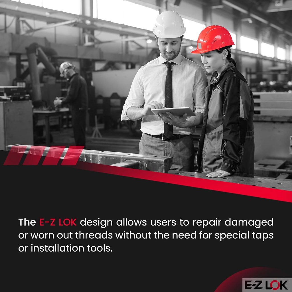 e-z-lok---453-8-e-z-lok-externally-threa-6.jpg
