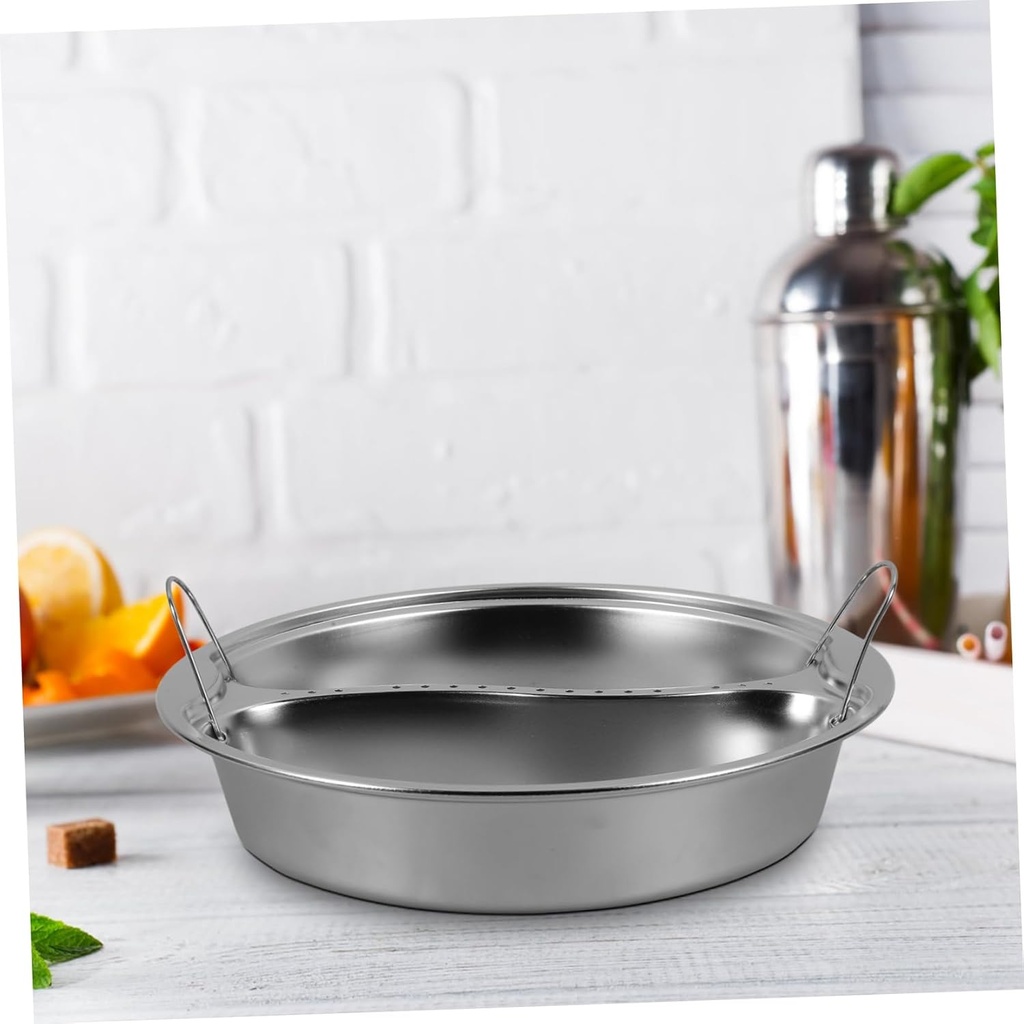mikinona-stainless-basket-steamer-pot-ra-5.jpg