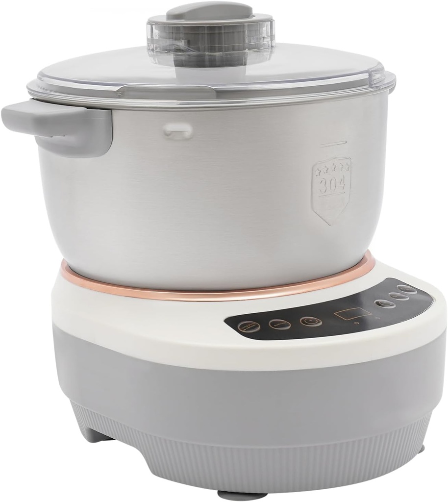 dough-mixer-53qt-200w-electric-dough-mak-4.jpg