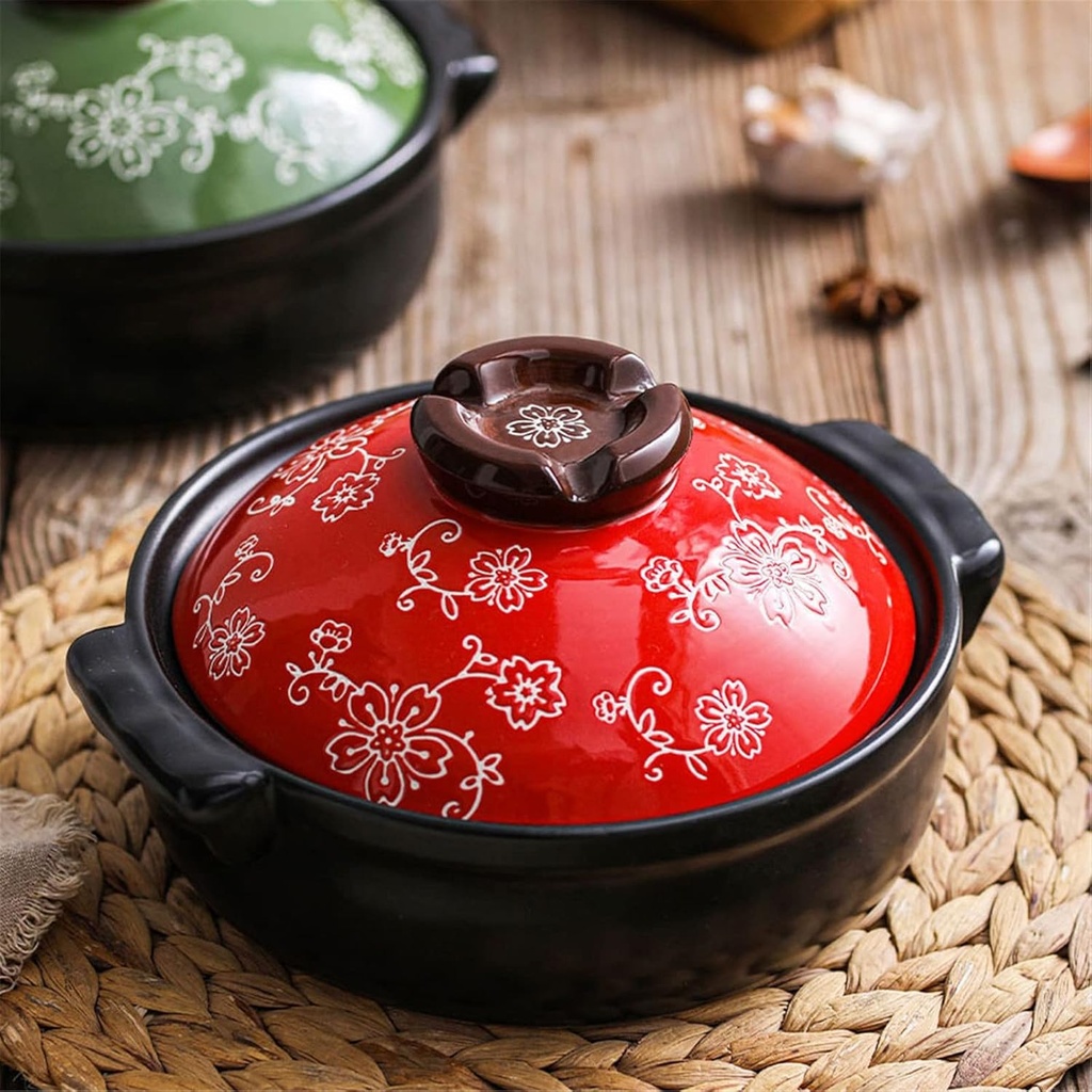 clay-pot-for-cooking-hot-pot-round-ceram-2.jpg