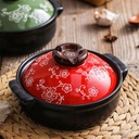 clay-pot-for-cooking-hot-pot-round-ceram-2.jpg