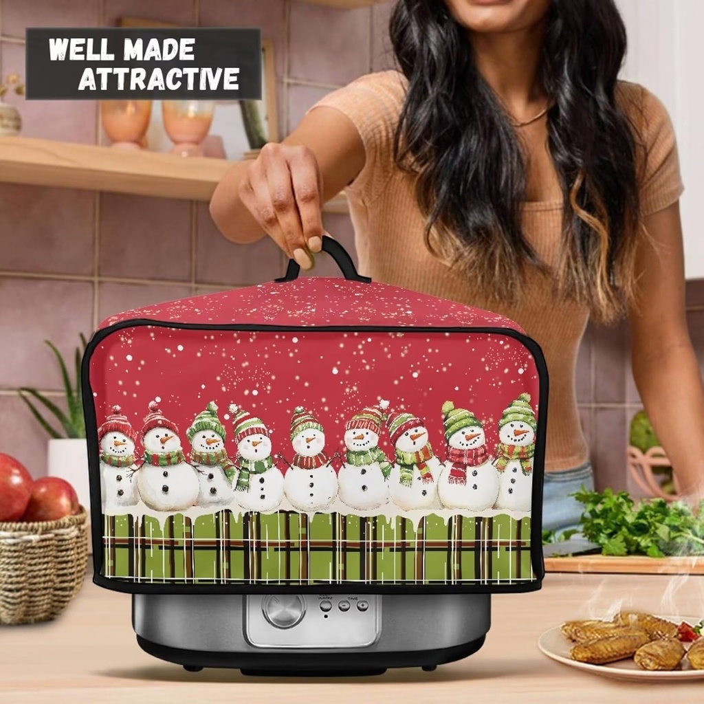 snowman-slow-cooker-covers-dust-proof-co-4.jpg