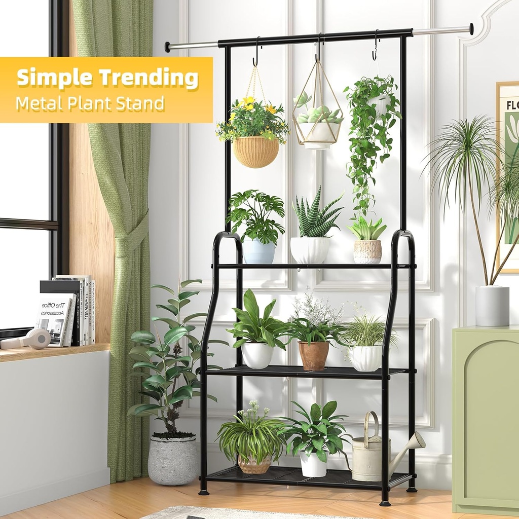 simple-trending-plant-stand-indoor-outdo-4.jpg
