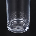 imikeya-3pcs-clear-drinking-glass-set-mo-2.jpg