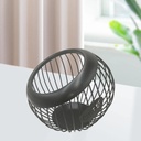 stylish-coffee-pod-holder-for-kitchen-or-6.jpg
