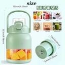 electric-citrus-juicer-3-in-1-portable-m-2.jpg