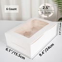 12-pcs-cupcake-boxes-6-count-white-cupca-5.jpg