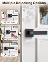fingerprint-door-lock-biometric-door-kno-3.jpg