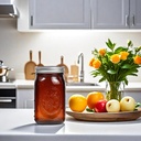 6-pack-32-oz-amber-wide-mouth-mason-jars-4.jpg