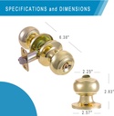 door-knob-with-keyed-lock-easy-install-b-3.jpg