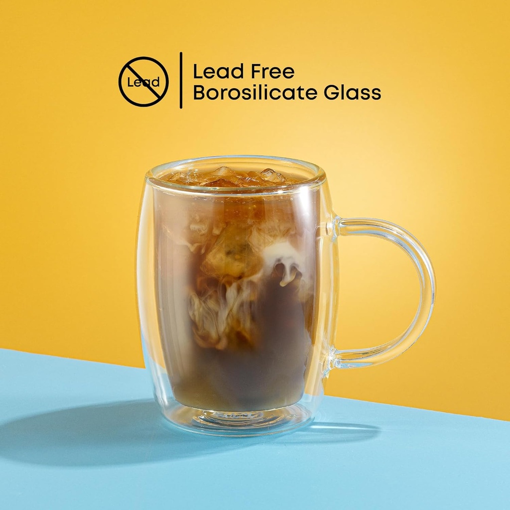 joyjolt-double-wall-glasses-135-ounce-in-4.jpg