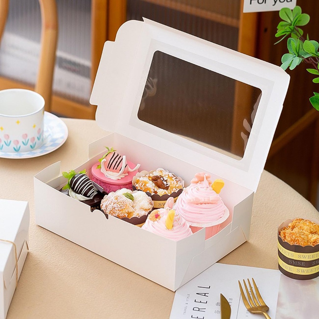 12-pcs-cupcake-boxes-6-count-white-cupca-6.jpg
