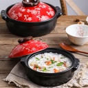 clay-pot-for-cooking-hot-pot-round-ceram-5.jpg