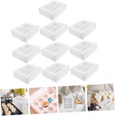 10pcs-muffin-cake-wrapping-box-with-wind-6.jpg
