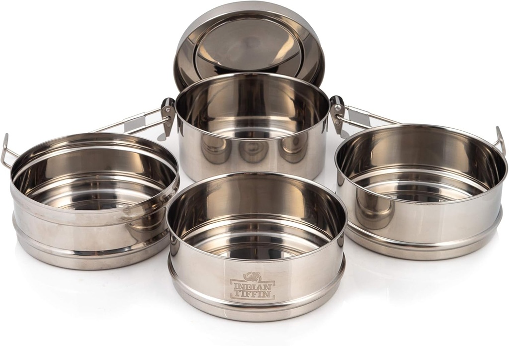 4-tier-indian-tiffin-stainless-steel-sma-2.jpg