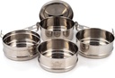 4-tier-indian-tiffin-stainless-steel-sma-2.jpg