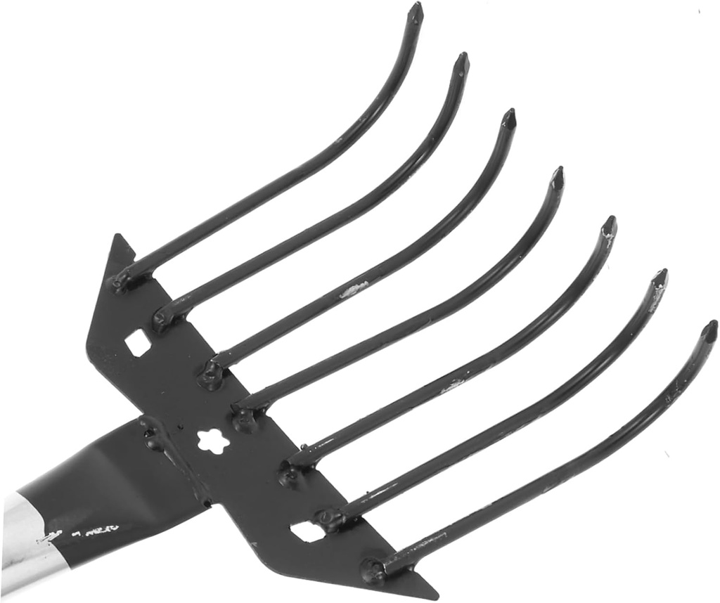multi-teeth-cultivator-rake-for-gardenin-2.jpg