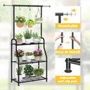 simple-trending-plant-stand-indoor-outdo-5.jpg