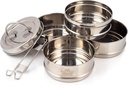 4-tier-indian-tiffin-stainless-steel-sma-3.jpg