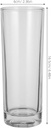 imikeya-3pcs-clear-drinking-glass-set-mo-5.jpg