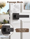 fingerprint-door-lock-biometric-door-kno-6.jpg