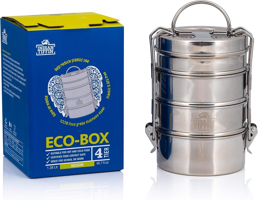 4-tier-indian-tiffin-stainless-steel-sma-4.jpg