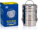 4-tier-indian-tiffin-stainless-steel-sma-4.jpg
