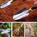 garden-tool-aluminum-gardening-hand-tool-5.jpg