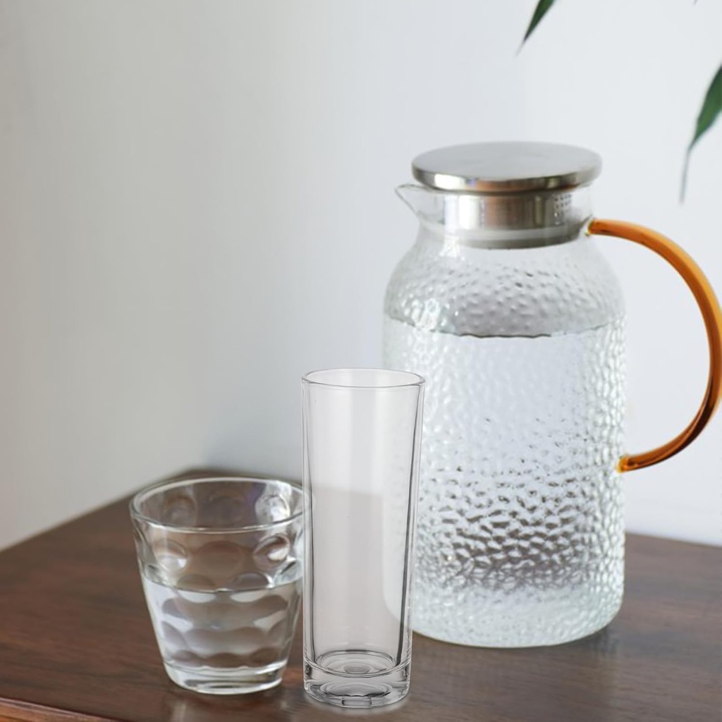 imikeya-3pcs-clear-drinking-glass-set-mo-6.jpg